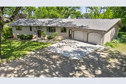 1144 120th Avenue SW, Byron, MN 55920 - Photo 1