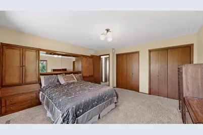 1144 120th Avenue SW, Byron, MN 55920 - Photo 22