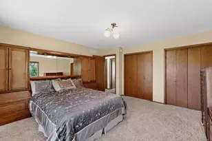 1144 120th Ave SW, Byron, MN 55920 - Photo 22