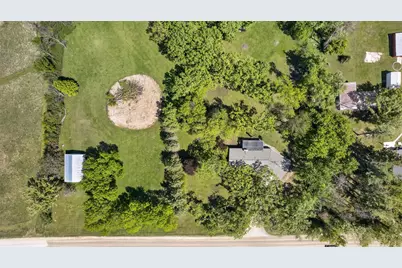 1144 120th Avenue SW, Byron, MN 55920 - Photo 60