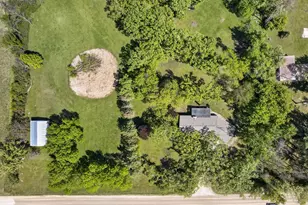 1144 120th Ave SW, Byron, MN 55920 - Photo 60