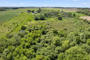 1144 120th Ave SW, Byron, MN 55920 - Photo 68