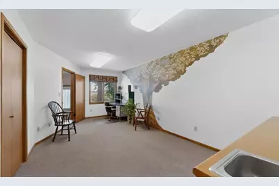 1144 120th Avenue SW, Byron, MN 55920 - Photo 30