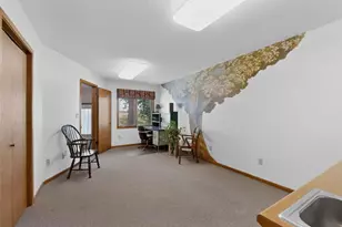 1144 120th Ave SW, Byron, MN 55920 - Photo 30