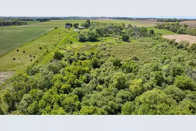 1144 120th Avenue SW, Byron, MN 55920 - Photo 70