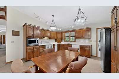 1144 120th Avenue SW, Byron, MN 55920 - Photo 10