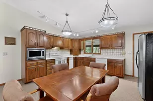 1144 120th Ave SW, Byron, MN 55920 - Photo 10