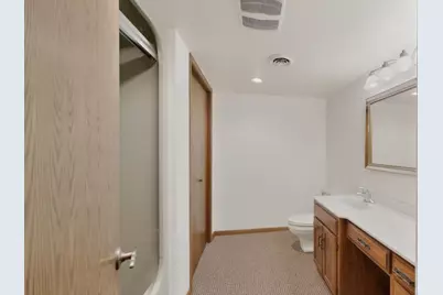 1144 120th Avenue SW, Byron, MN 55920 - Photo 46