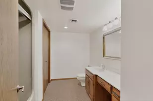 1144 120th Ave SW, Byron, MN 55920 - Photo 46