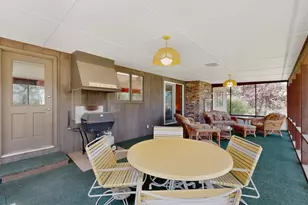 1144 120th Ave SW, Byron, MN 55920 - Photo 26
