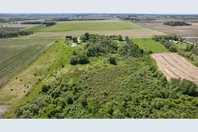 1144 120th Avenue SW, Byron, MN 55920 - Photo 66