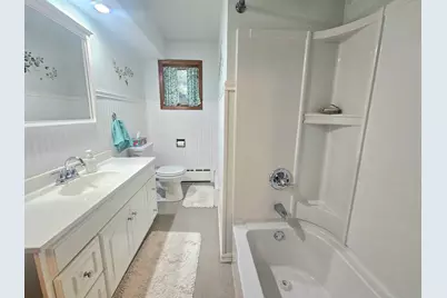 225 Wegener Drive, Breckenridge, MN 56520 - Photo 16