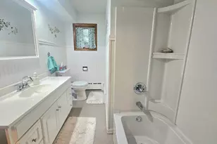 225 Wegener Dr, Breckenridge, MN 56520 - Photo 16