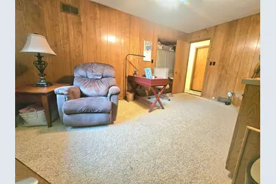 225 Wegener Drive, Breckenridge, MN 56520 - Photo 18