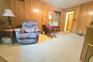 225 Wegener Dr, Breckenridge, MN 56520 - Photo 18