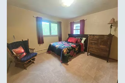 225 Wegener Drive, Breckenridge, MN 56520 - Photo 14