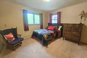 225 Wegener Dr, Breckenridge, MN 56520 - Photo 14