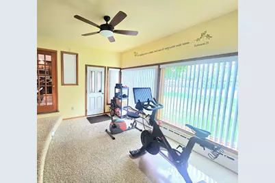 225 Wegener Drive, Breckenridge, MN 56520 - Photo 10