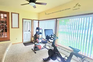 225 Wegener Dr, Breckenridge, MN 56520 - Photo 10