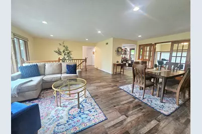 225 Wegener Drive, Breckenridge, MN 56520 - Photo 8