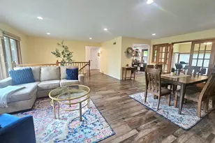 225 Wegener Dr, Breckenridge, MN 56520 - Photo 8