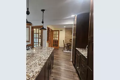 225 Wegener Drive, Breckenridge, MN 56520 - Photo 6