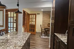 225 Wegener Dr, Breckenridge, MN 56520 - Photo 6