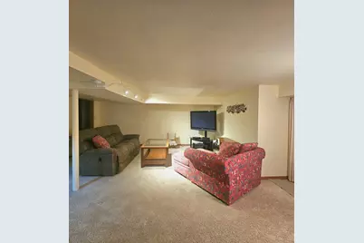 225 Wegener Drive, Breckenridge, MN 56520 - Photo 20