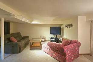 225 Wegener Dr, Breckenridge, MN 56520 - Photo 20