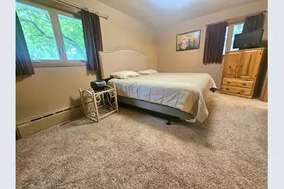 225 Wegener Drive, Breckenridge, MN 56520 - Photo 12