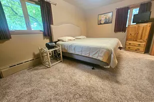225 Wegener Dr, Breckenridge, MN 56520 - Photo 12