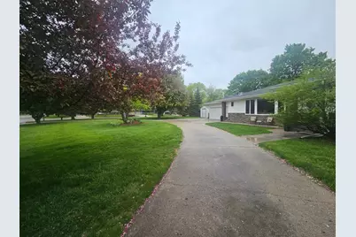 225 Wegener Drive, Breckenridge, MN 56520 - Photo 24