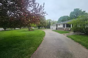 225 Wegener Dr, Breckenridge, MN 56520 - Photo 24