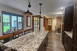 225 Wegener Dr, Breckenridge, MN 56520 - Photo 4