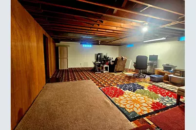 225 Wegener Drive, Breckenridge, MN 56520 - Photo 22