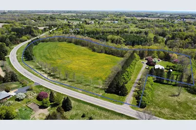 33175 N Lakes Trail, Lindstrom, MN 55045 - Photo 22