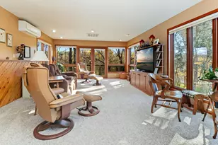 33175 N Lakes Trail, Lindstrom, MN 55045 - Photo 54