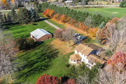 33175 N Lakes Trail, Lindstrom, MN 55045 - Photo 18