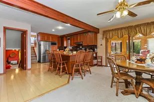 33175 N Lakes Trail, Lindstrom, MN 55045 - Photo 30