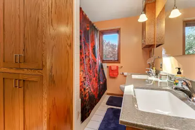 33175 N Lakes Trail, Lindstrom, MN 55045 - Photo 50