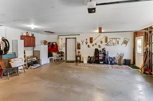 33175 N Lakes Trail, Lindstrom, MN 55045 - Photo 60
