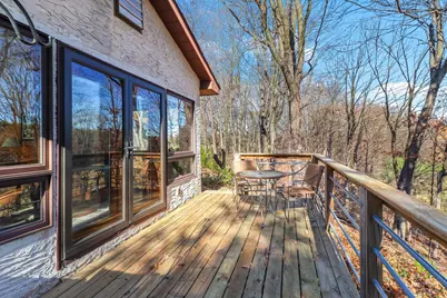 33175 N Lakes Trail, Lindstrom, MN 55045 - Photo 40
