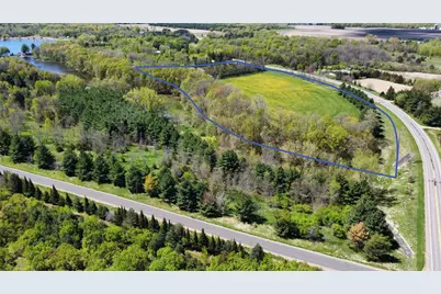 33175 N Lakes Trail, Lindstrom, MN 55045 - Photo 24