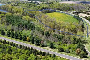 33175 N Lakes Trail, Lindstrom, MN 55045 - Photo 24
