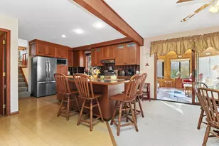33175 N Lakes Trail, Lindstrom, MN 55045 - Photo 32
