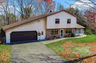 33175 N Lakes Trail, Lindstrom, MN 55045 - Photo 1