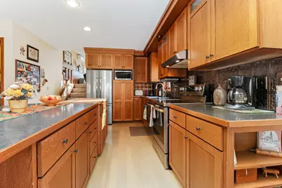 33175 N Lakes Trail, Lindstrom, MN 55045 - Photo 16
