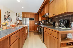 33175 N Lakes Trail, Lindstrom, MN 55045 - Photo 16