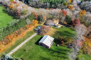 33175 N Lakes Trail, Lindstrom, MN 55045 - Photo 6