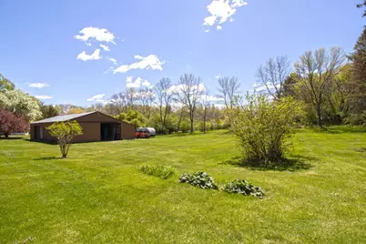 33175 N Lakes Trail, Lindstrom, MN 55045 - Photo 14